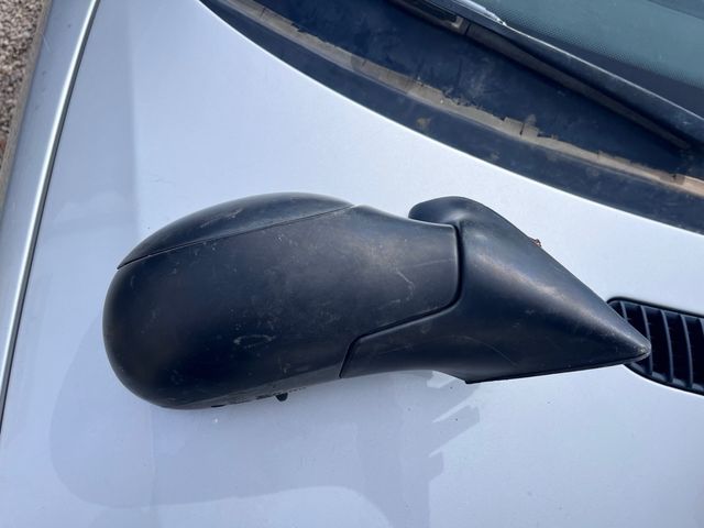 Espejo de citroen xsara picasso