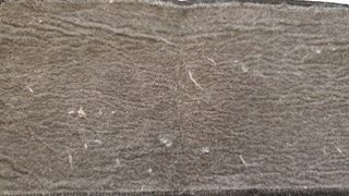 Parche original AC/DC Money Talks - 1995