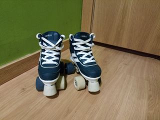 Patines