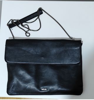 Bolso de Misako