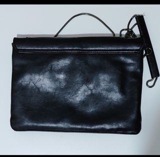 Bolso de Misako