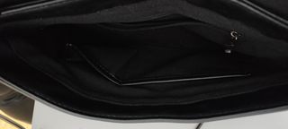 Bolso de Misako