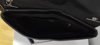 Bolso de Misako