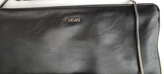 Bolso de Misako