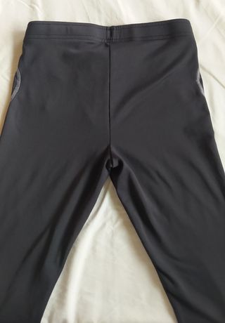 Mallas talla S