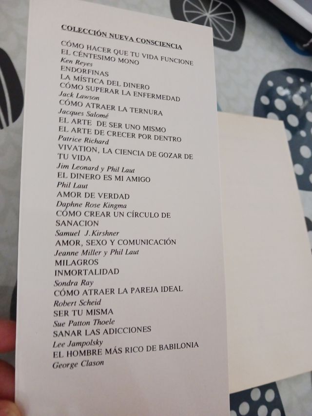 EL CABALLERO DE LA ARMADURA OXIDADA