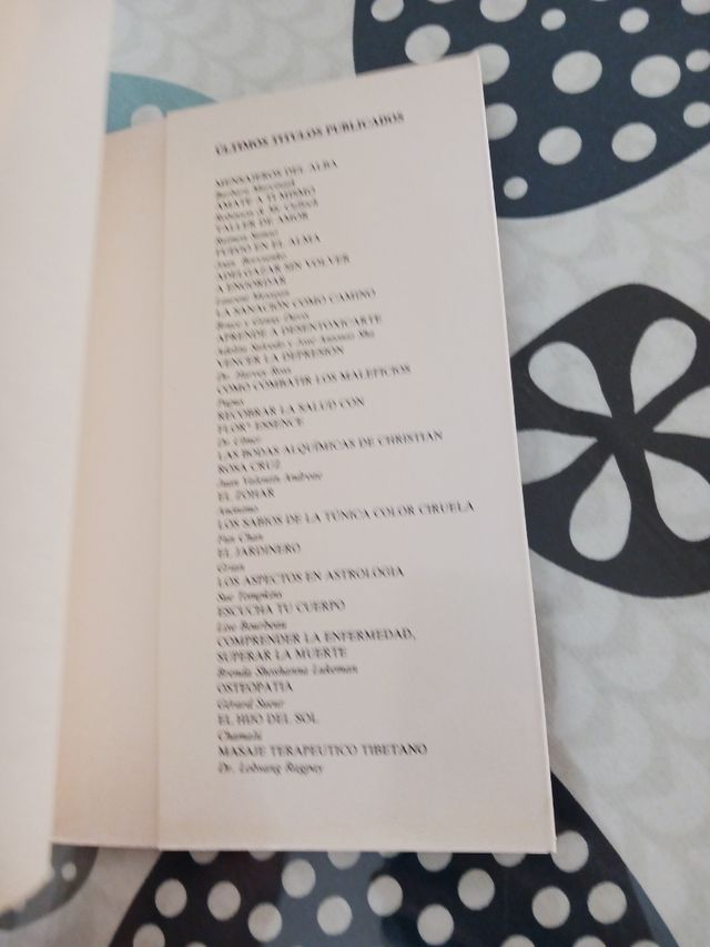 EL CABALLERO DE LA ARMADURA OXIDADA