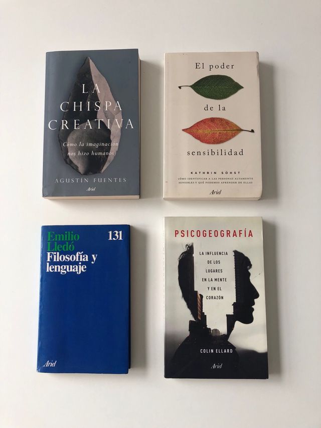 Explora tu Mente: Inspirar, Conectar y Reflexionar