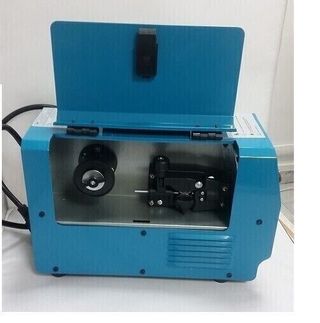 ELETTRODO SALDA FERRO SALDATRICE A FILO CONTINUO