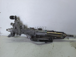 Columna de dirección Bmw Serie 3 (E46) (20 h_15037