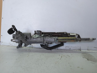 Columna de dirección Bmw Serie 3 (E46) (20 h_15037