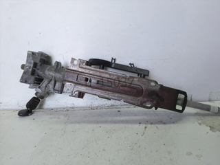 Columna de dirección Bmw Serie 3 (E46) (20 h_15037