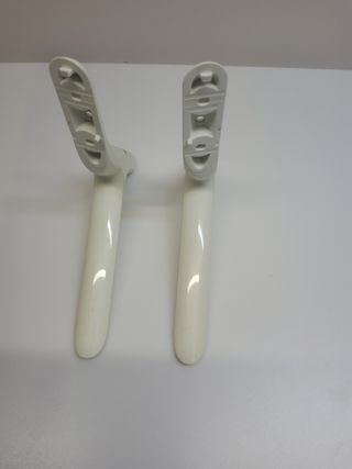 soporte pie LG 42LB5500