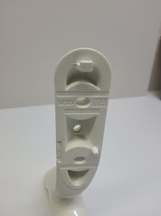 soporte pie LG 42LB5500