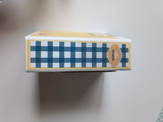 Álbum Verano Scrapbooking