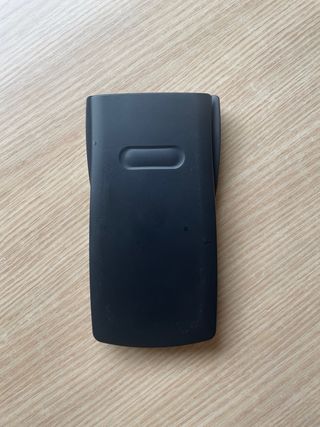 Calculadora Científica