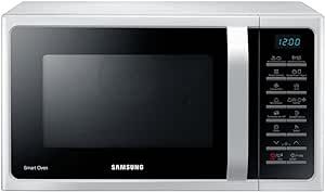 Microondas Samsung
