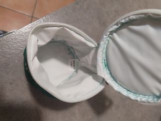 Cucchiaini sanpietrini lavazza