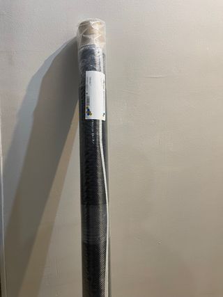 Royo fibra de carbono 