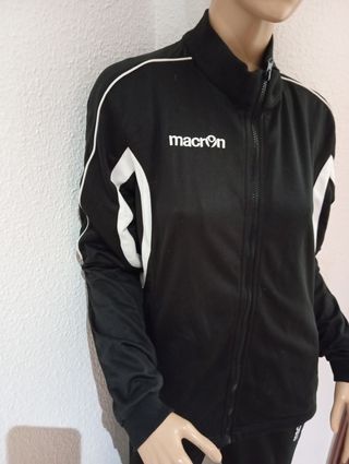 Chándal Mujer Nuevo