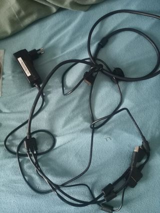 videojuegos profesional wacom T GRAFICA