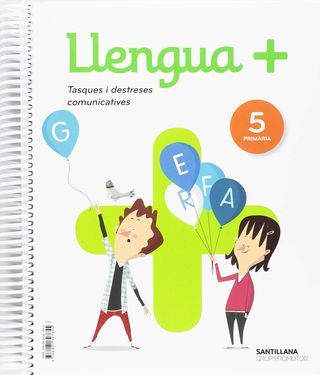 LIBROS DE TEXTO. 9788491307655