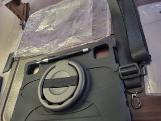 Custodia Tablet Teclast M40 plus