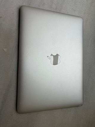 macbook air 13 2017