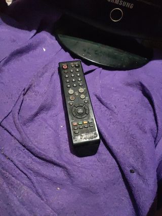 Televisor 14 pulgadas