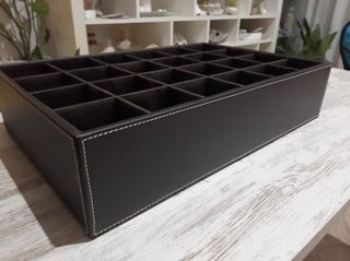 ORGANIZADOR d Escritorio, armario o cajones IKEA
