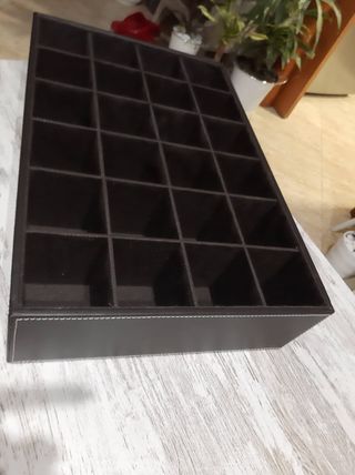 ORGANIZADOR d Escritorio, armario o cajones IKEA