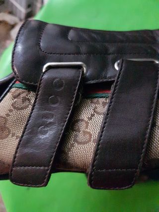 Bambas Dior 