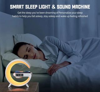 📲🔌 CARGADOR INALÁMBRICO MULTIFUNCION