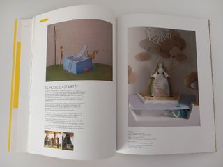 mus-A, Revista de museos de Andalucía