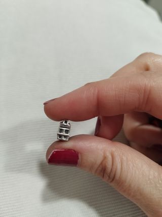 Charms para pandora