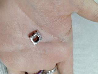 Charms para pandora