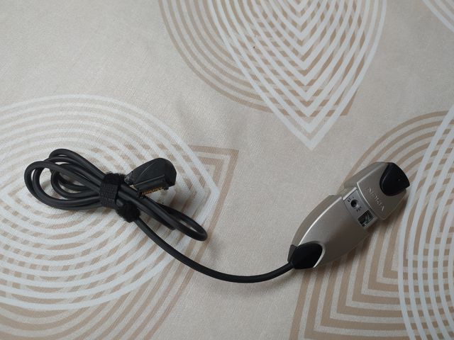 Cámara fotos móvil