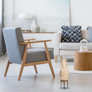 Vaso terracotta toscana da giardino decorative