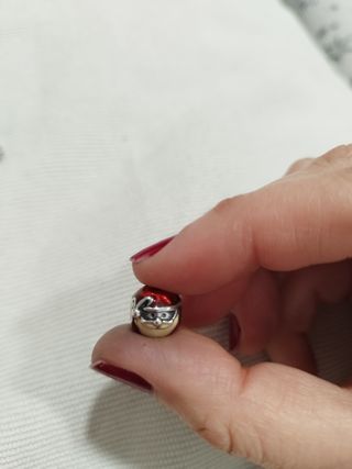 Charms para pandora 