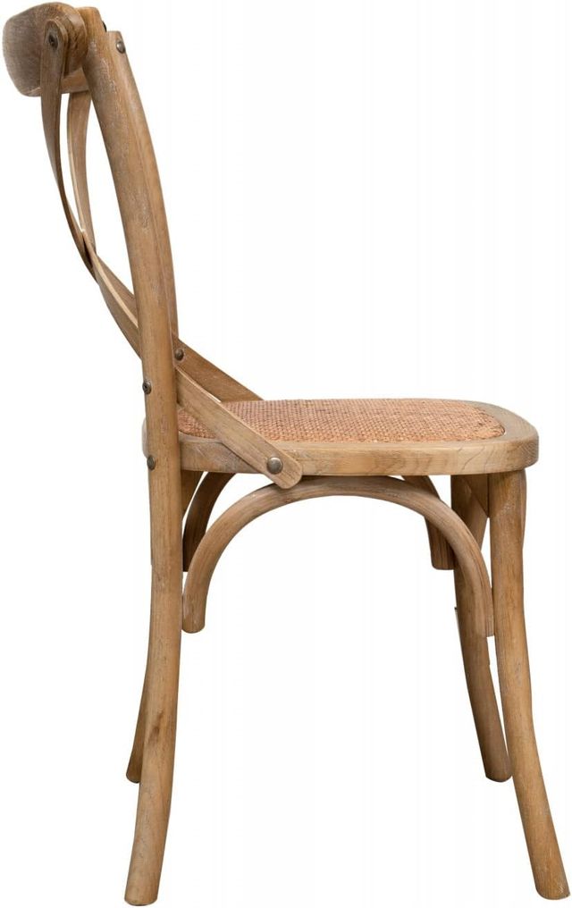 Set 2 Sedie cucina legno Made in Italy cucina 