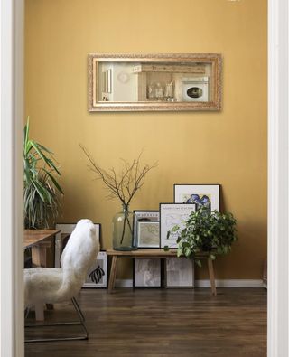 Specchio da parete bagno rettangolare Specchiera