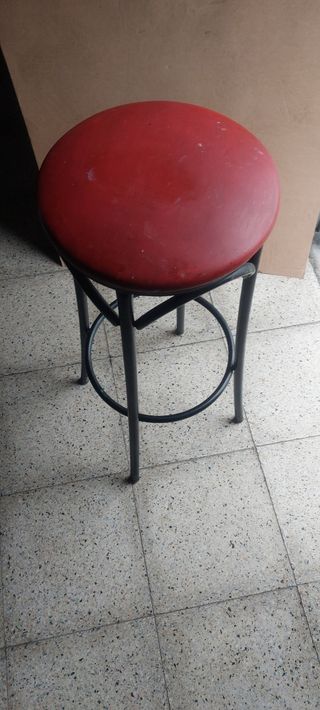 Taburete