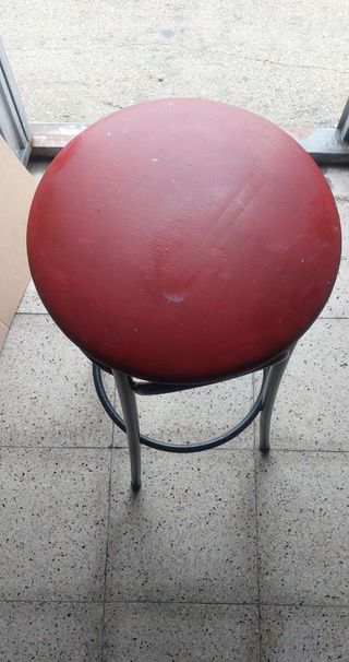 Taburete