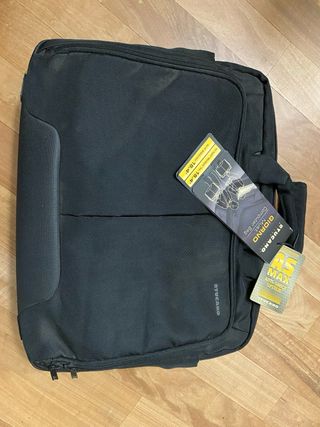 Borsa computer Tucano