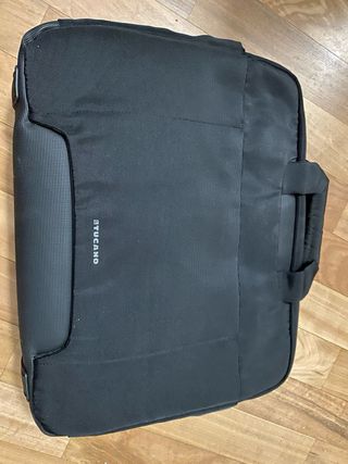 Borsa computer Tucano