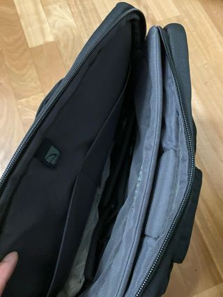 Borsa computer Tucano
