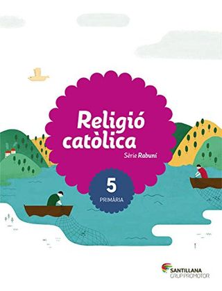 LIBROS DE TEXTO. 9788490470411