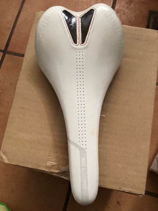 Sillin SLR Carbono