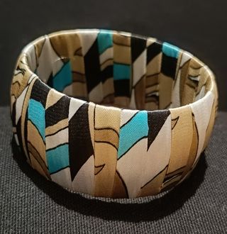 Bracciale