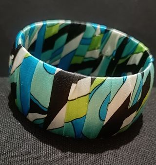Bracciale